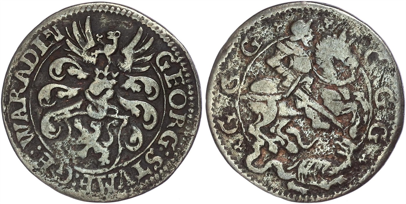 $Abbildung zu Los 1068$