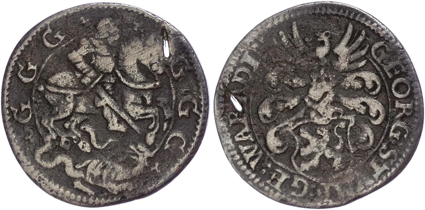 $Abbildung zu Los 1069$