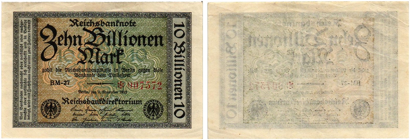 $Abbildung zu Los 106$