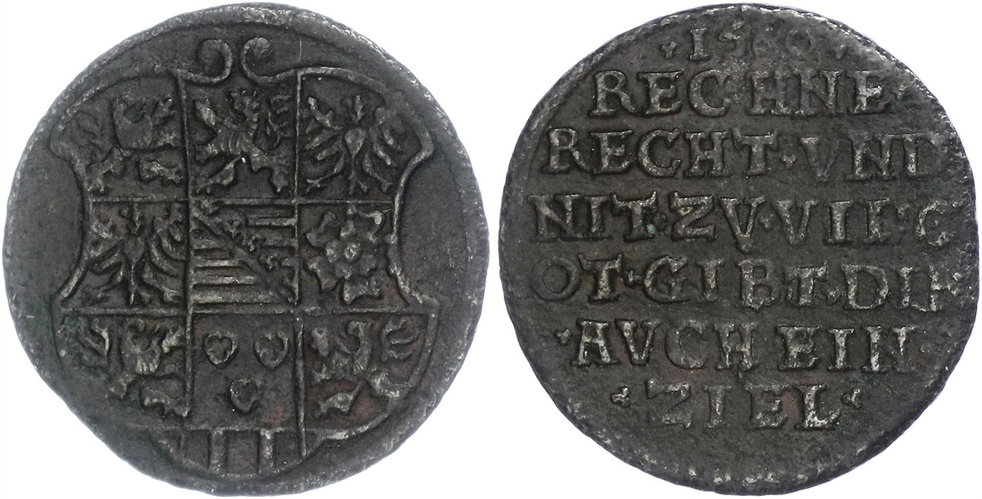 $Abbildung zu Los 1070$