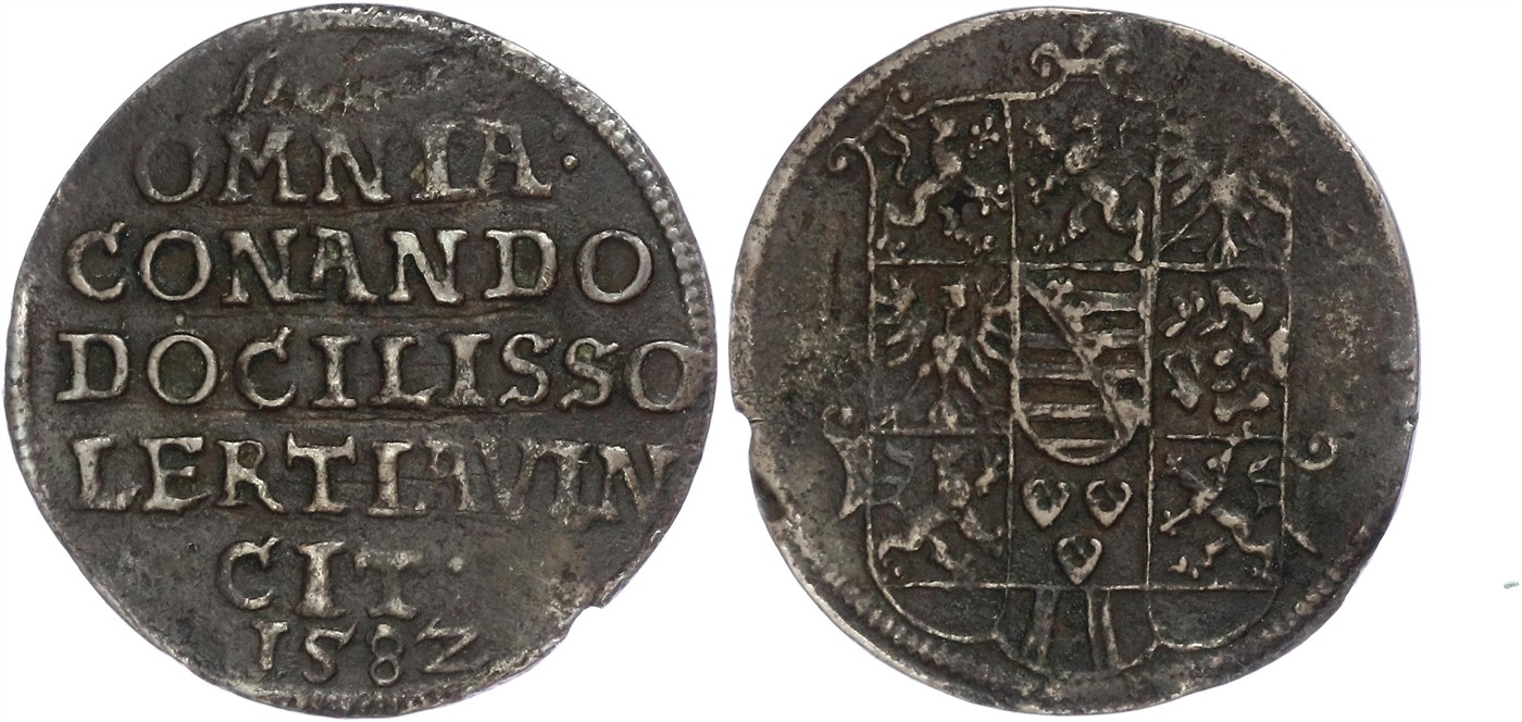 $Abbildung zu Los 1076$