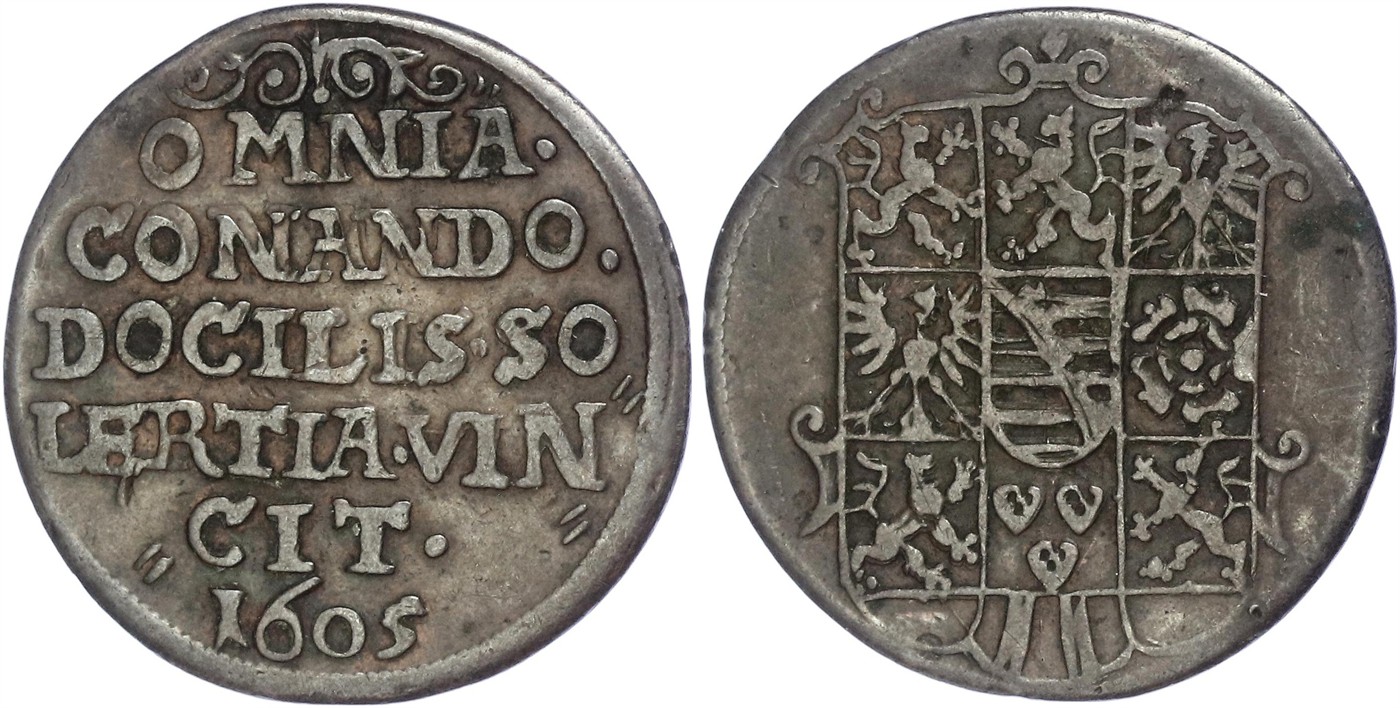 $Abbildung zu Los 1077$