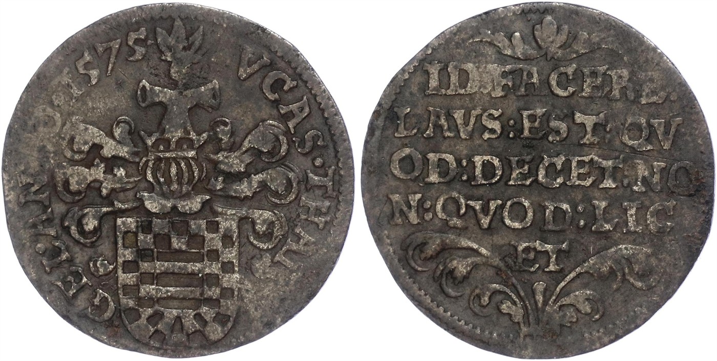 $Abbildung zu Los 1079$