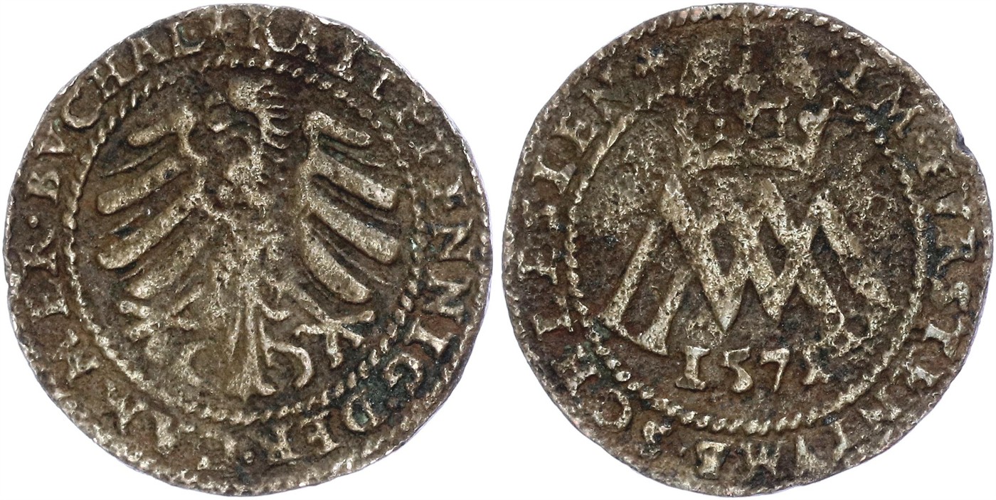 $Abbildung zu Los 1081$