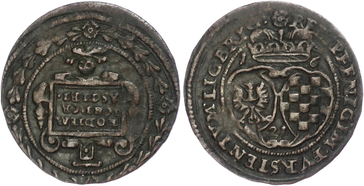 $Abbildung zu Los 1082$