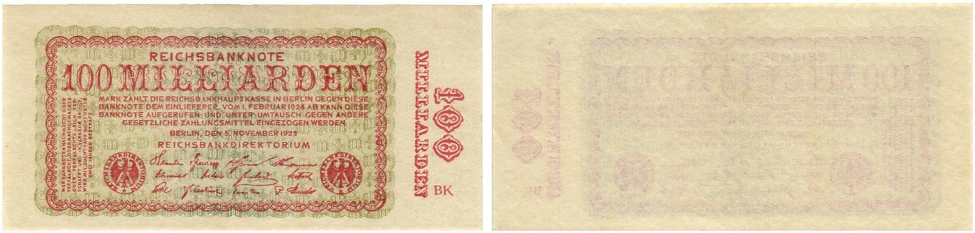 $Abbildung zu Los 108$