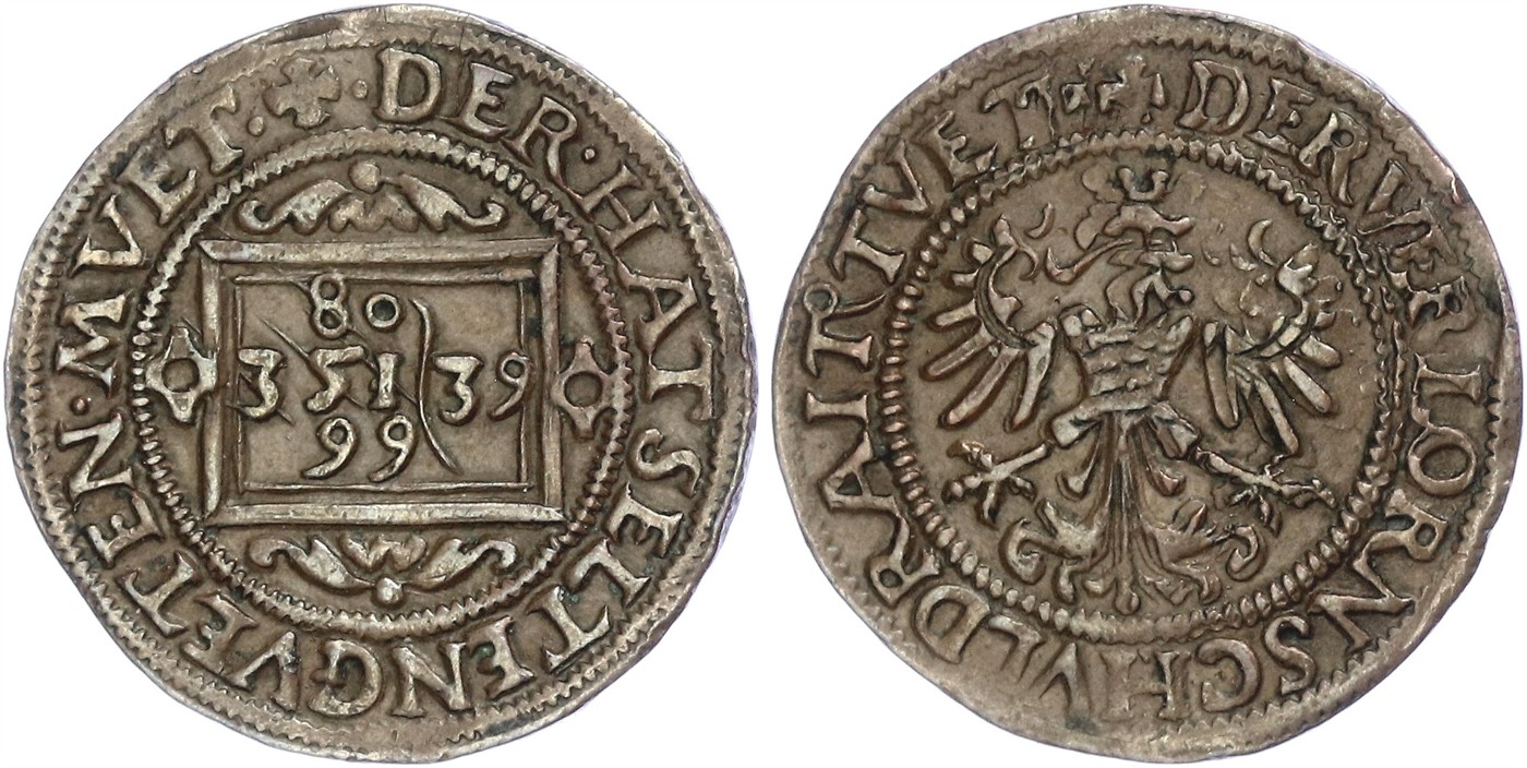 $Abbildung zu Los 1091$