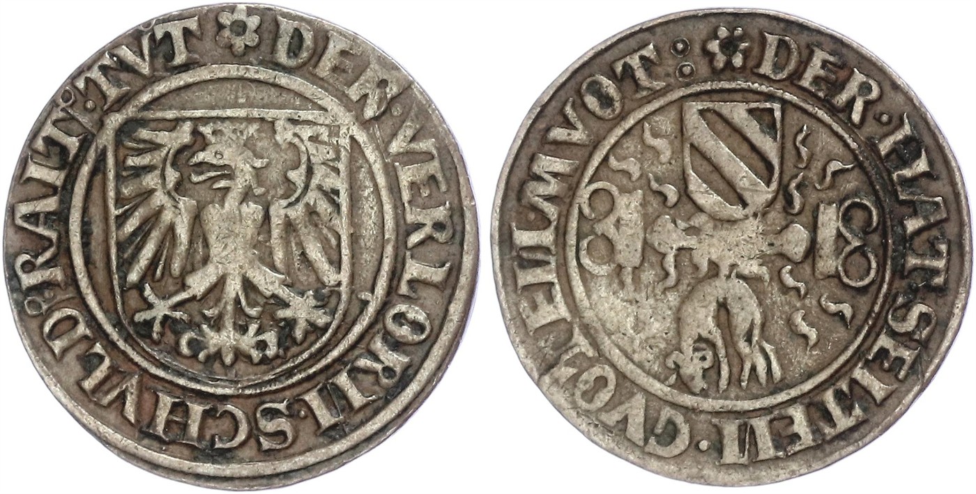 $Abbildung zu Los 1093$