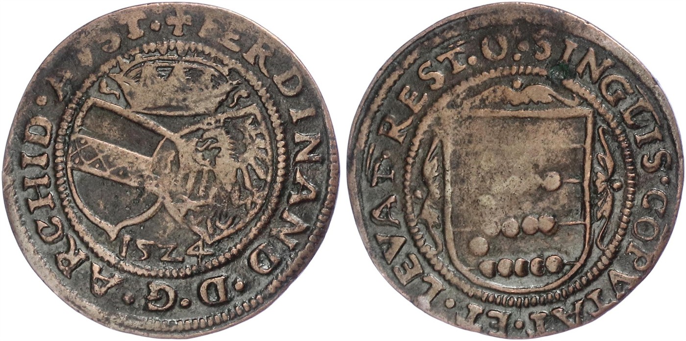 $Abbildung zu Los 1096$