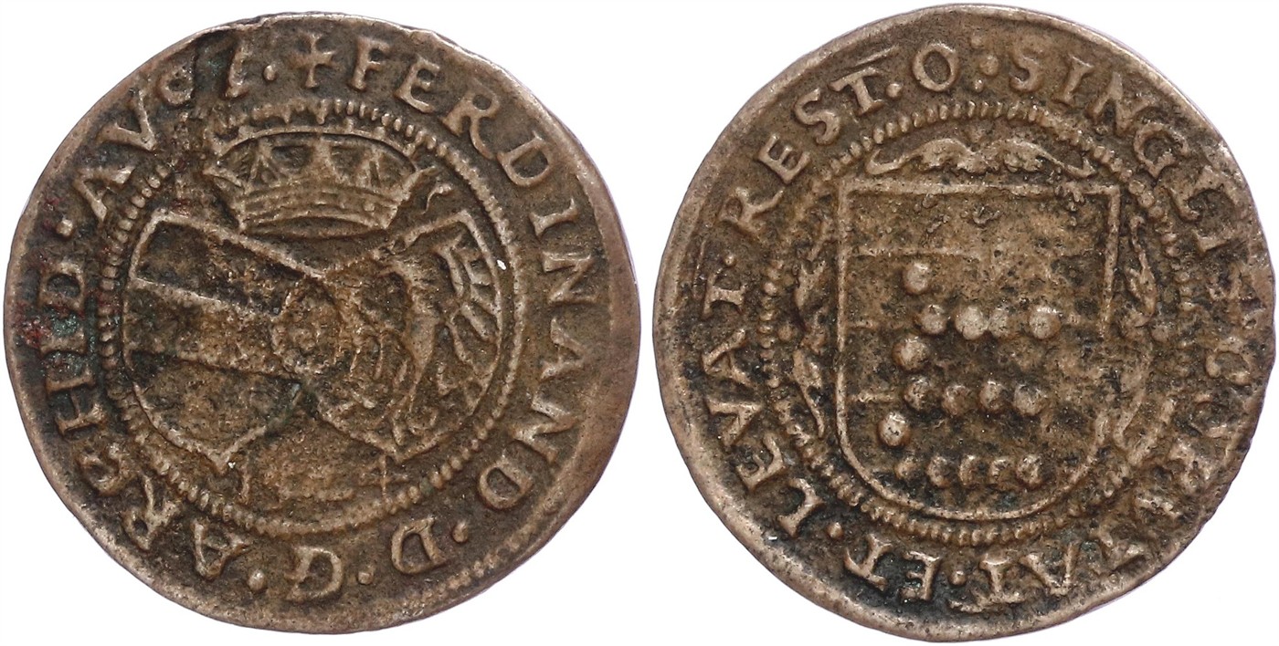 $Abbildung zu Los 1099$