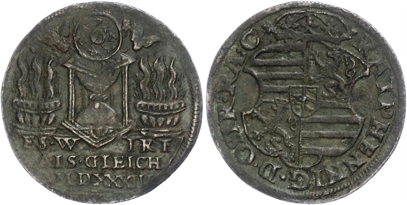 $Abbildung zu Los 1101$