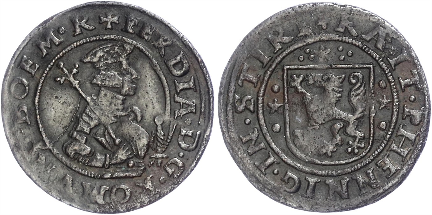 $Abbildung zu Los 1103$