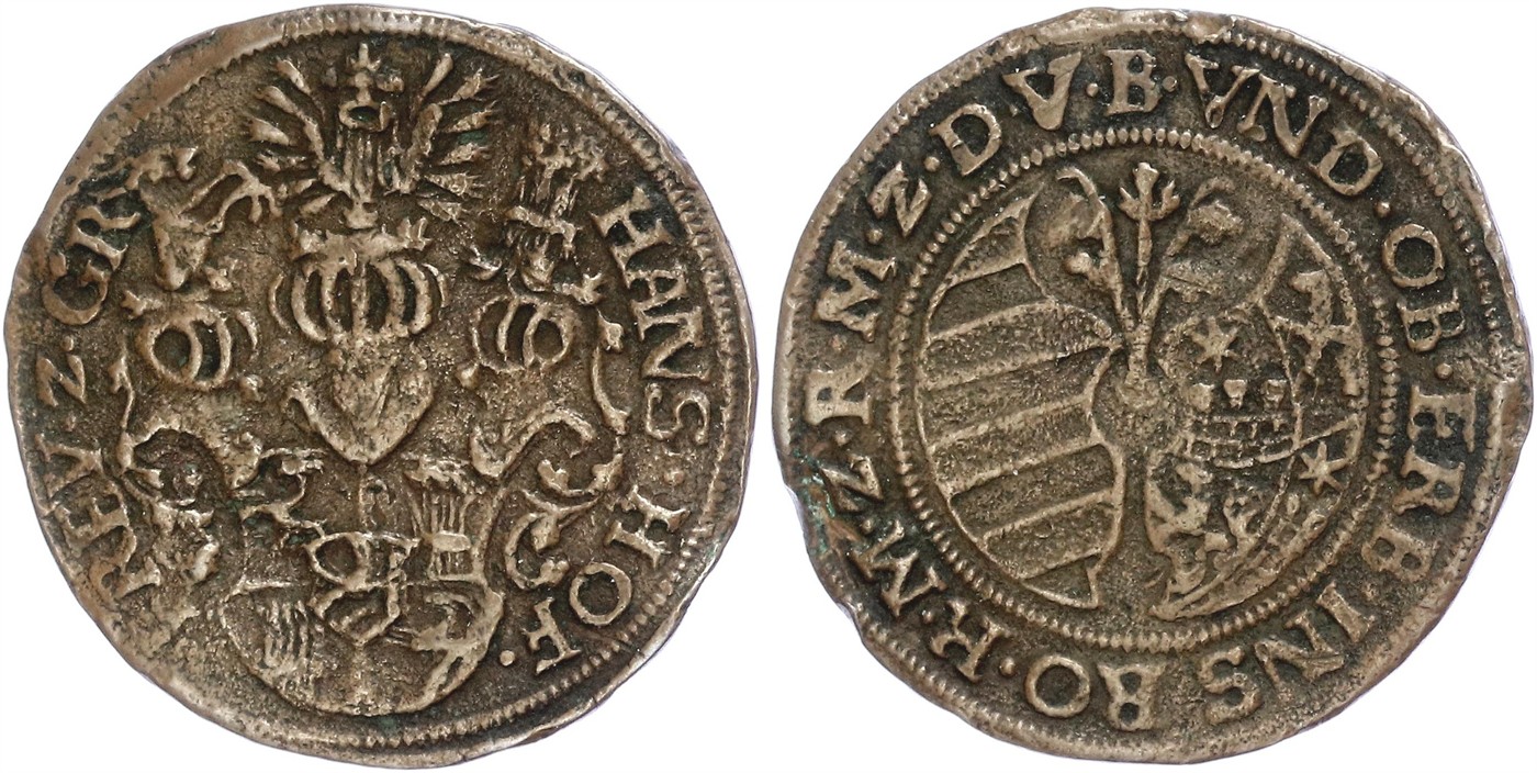 $Abbildung zu Los 1104$