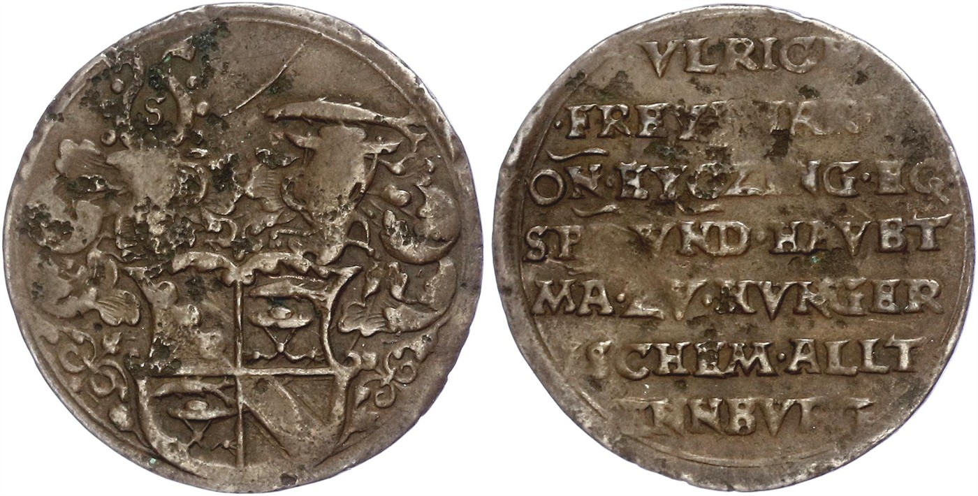 $Abbildung zu Los 1106$