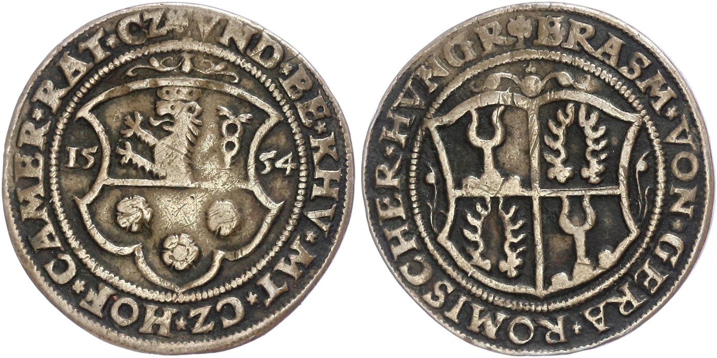 $Abbildung zu Los 1108$