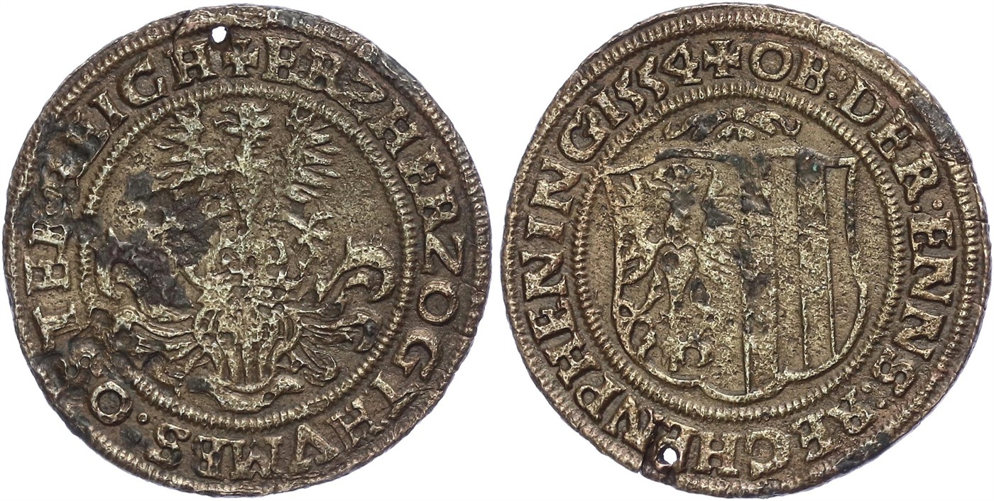 $Abbildung zu Los 1109$