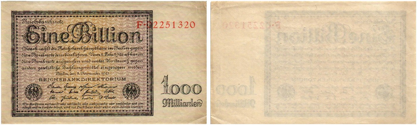 $Abbildung zu Los 110$