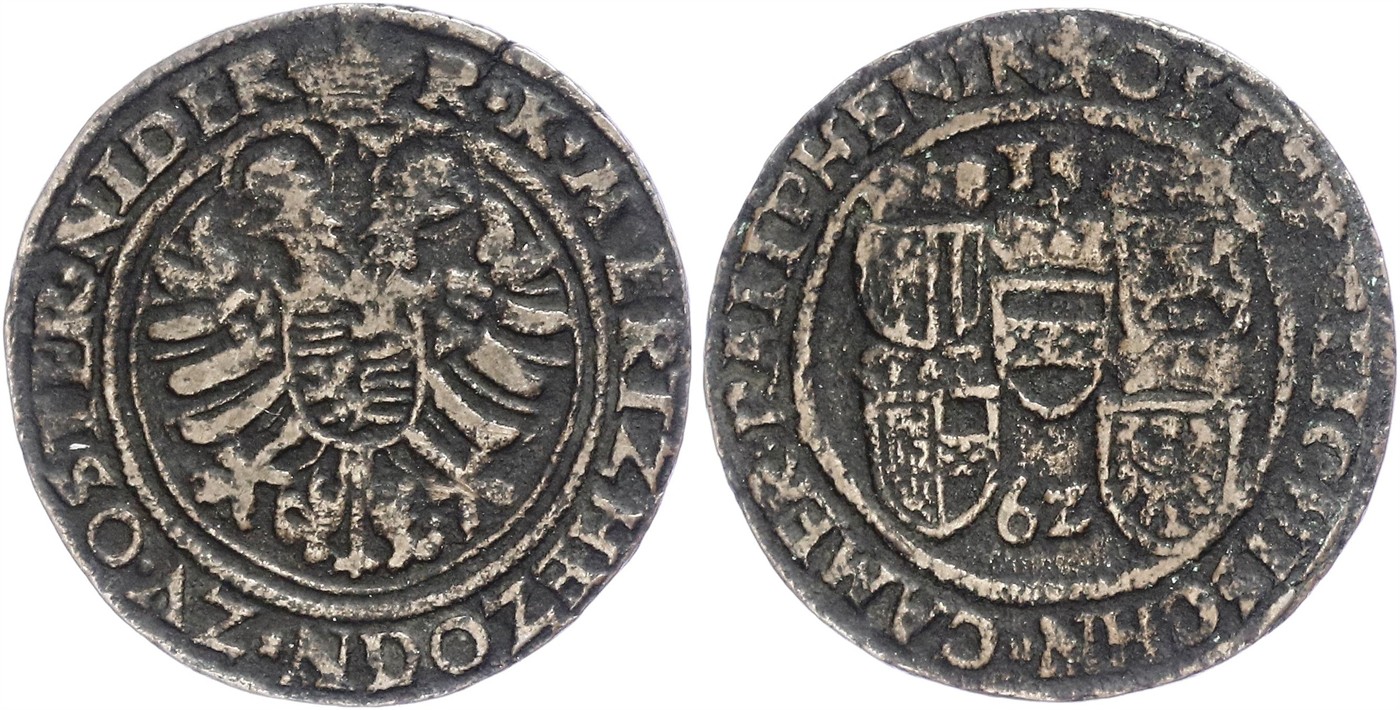 $Abbildung zu Los 1115$