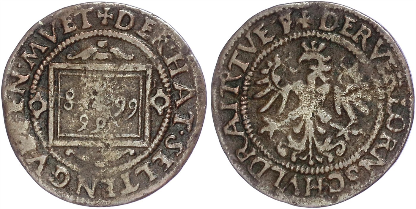 $Abbildung zu Los 1118$