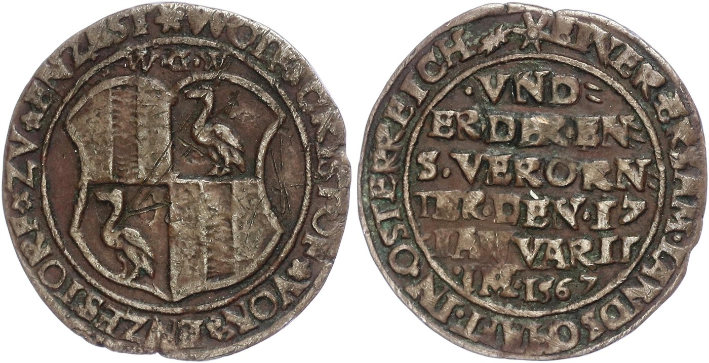 $Abbildung zu Los 1119$