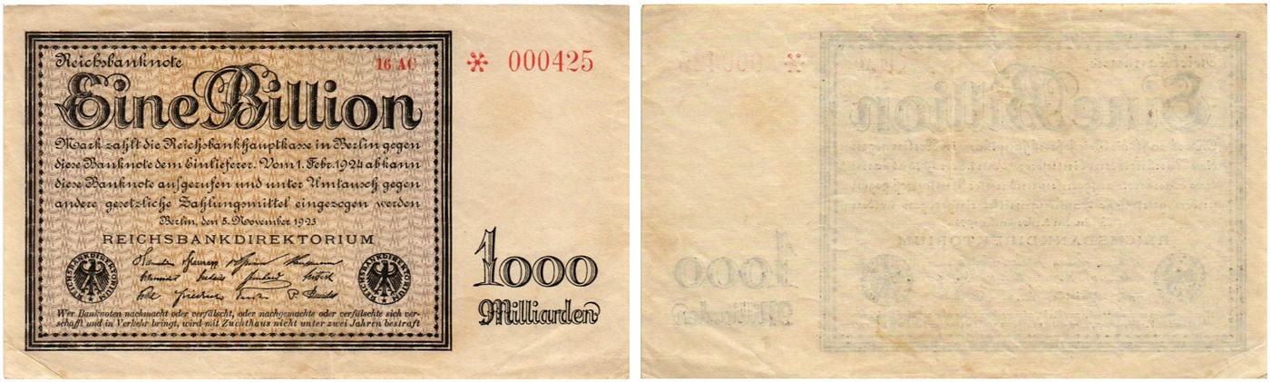 $Abbildung zu Los 111$