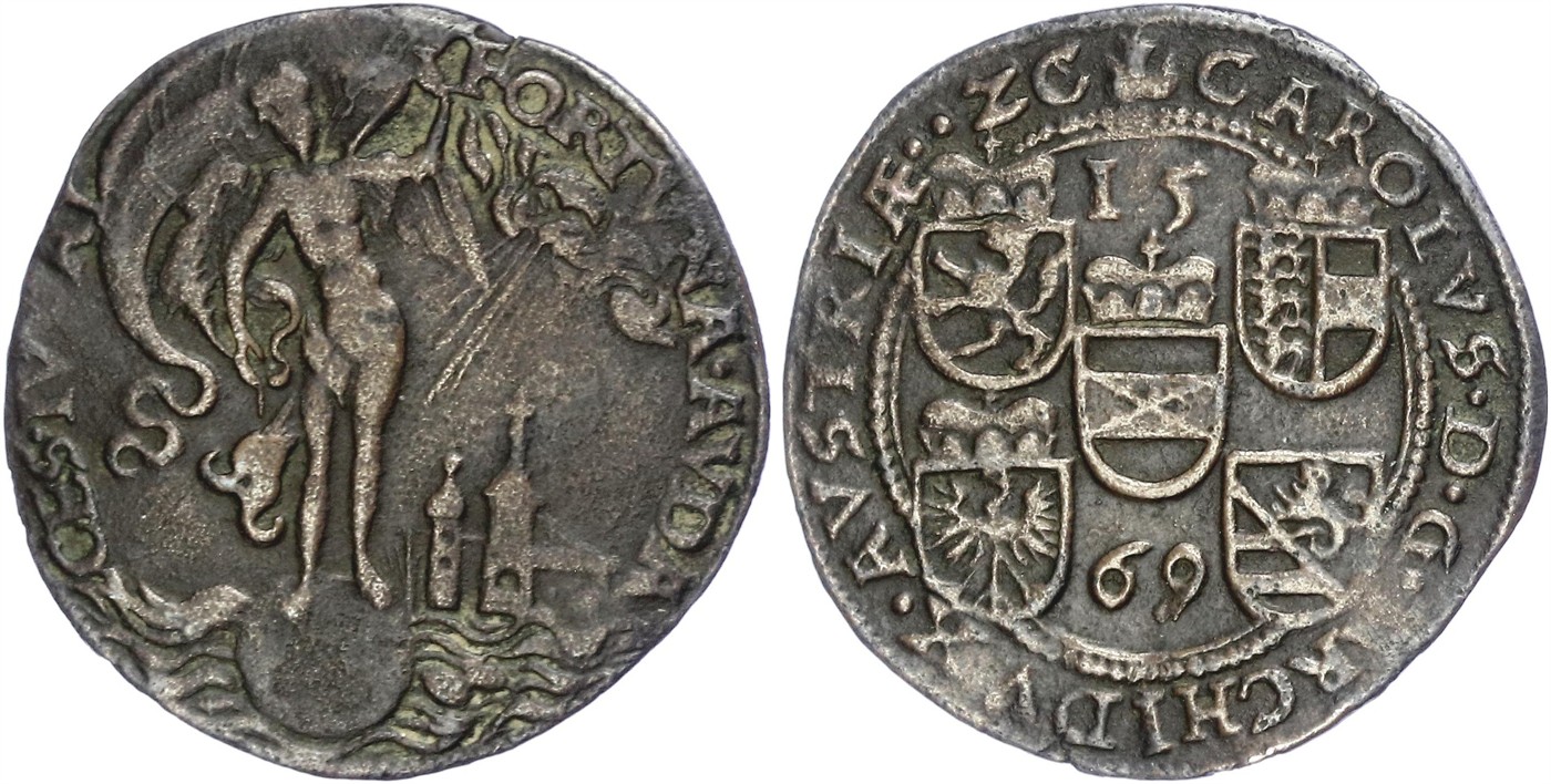 $Abbildung zu Los 1121$