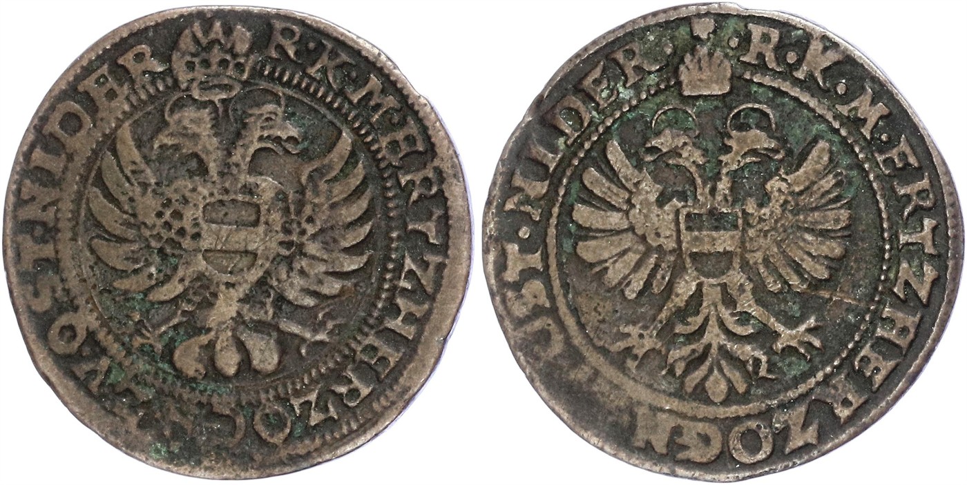 $Abbildung zu Los 1125$