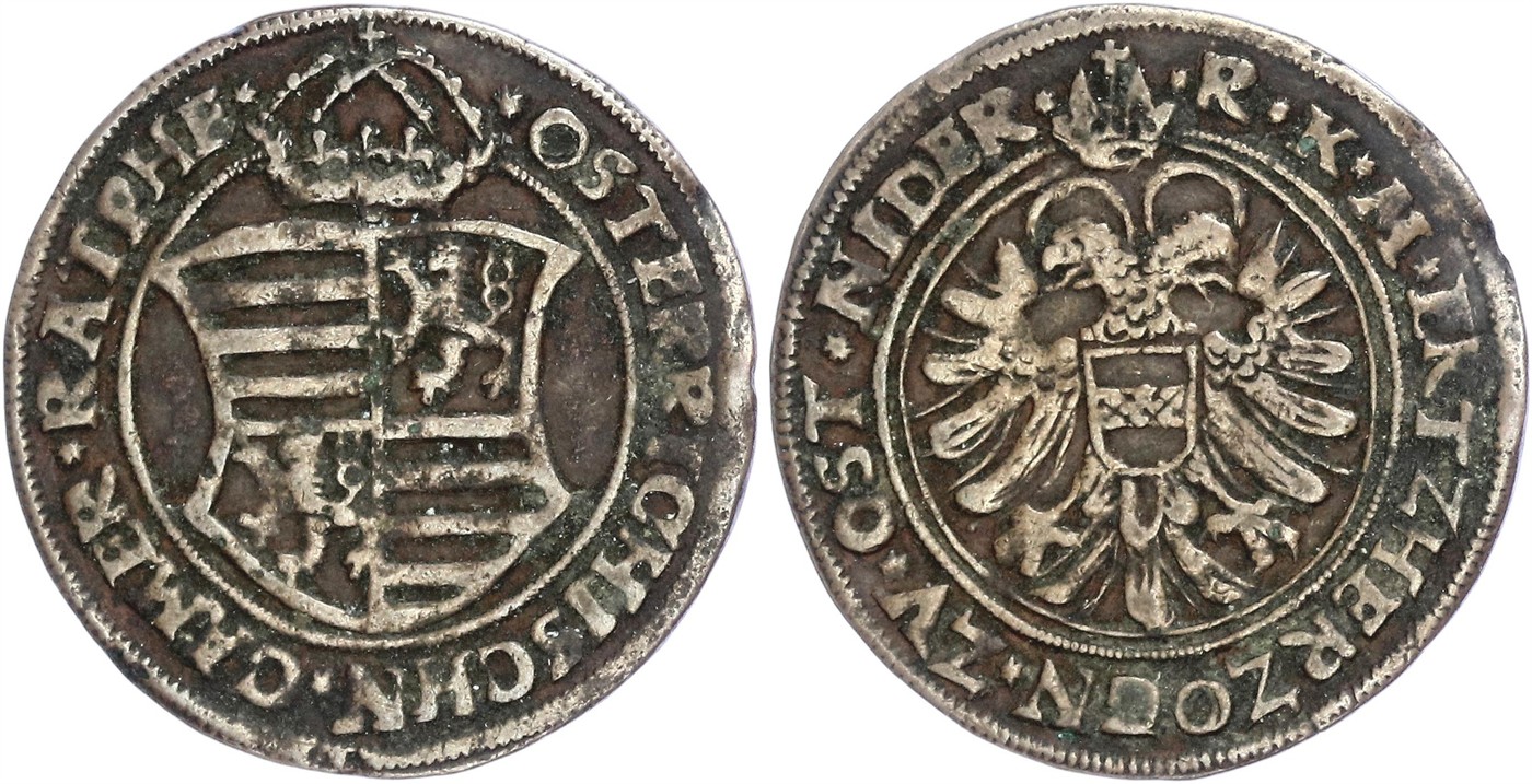 $Abbildung zu Los 1127$