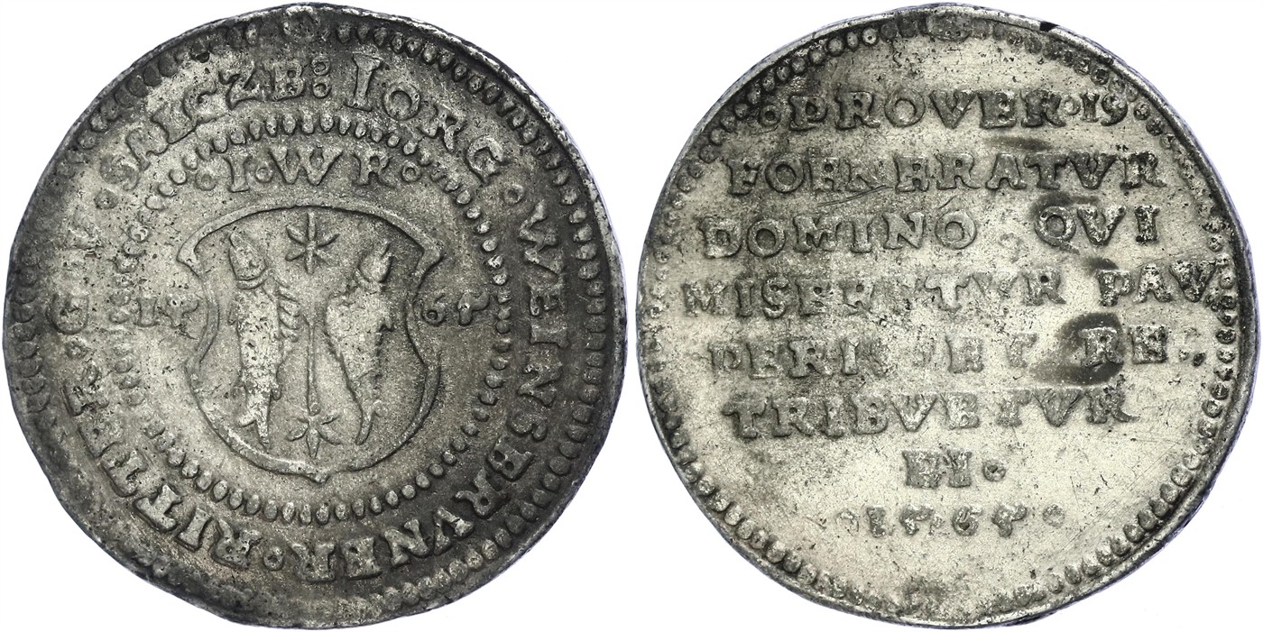 $Abbildung zu Los 1128$