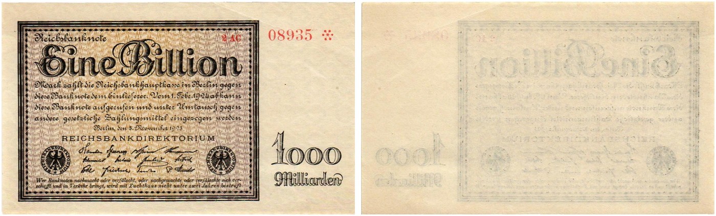 $Abbildung zu Los 112$