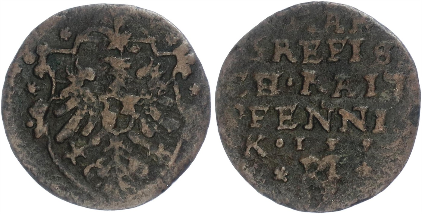 $Abbildung zu Los 1131$