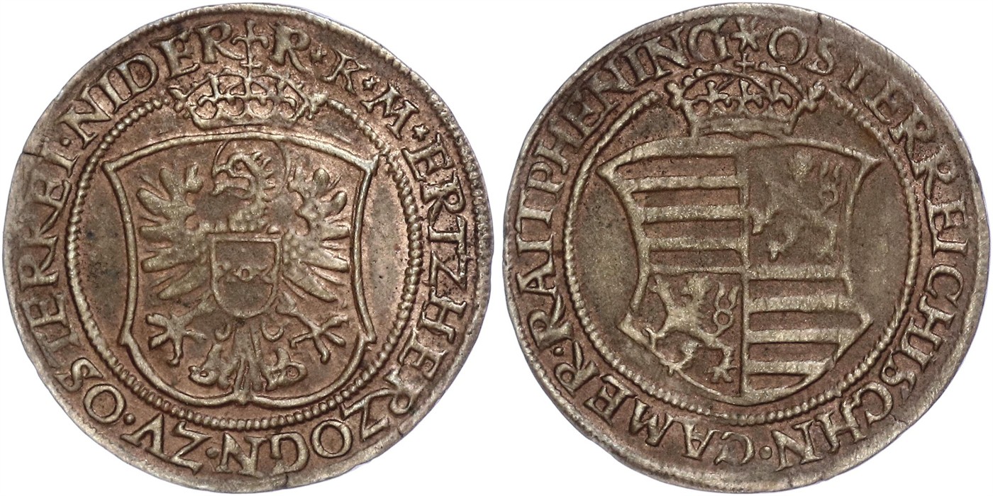 $Abbildung zu Los 1135$