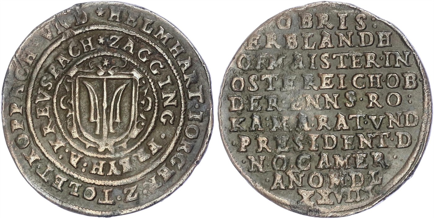 $Abbildung zu Los 1138$