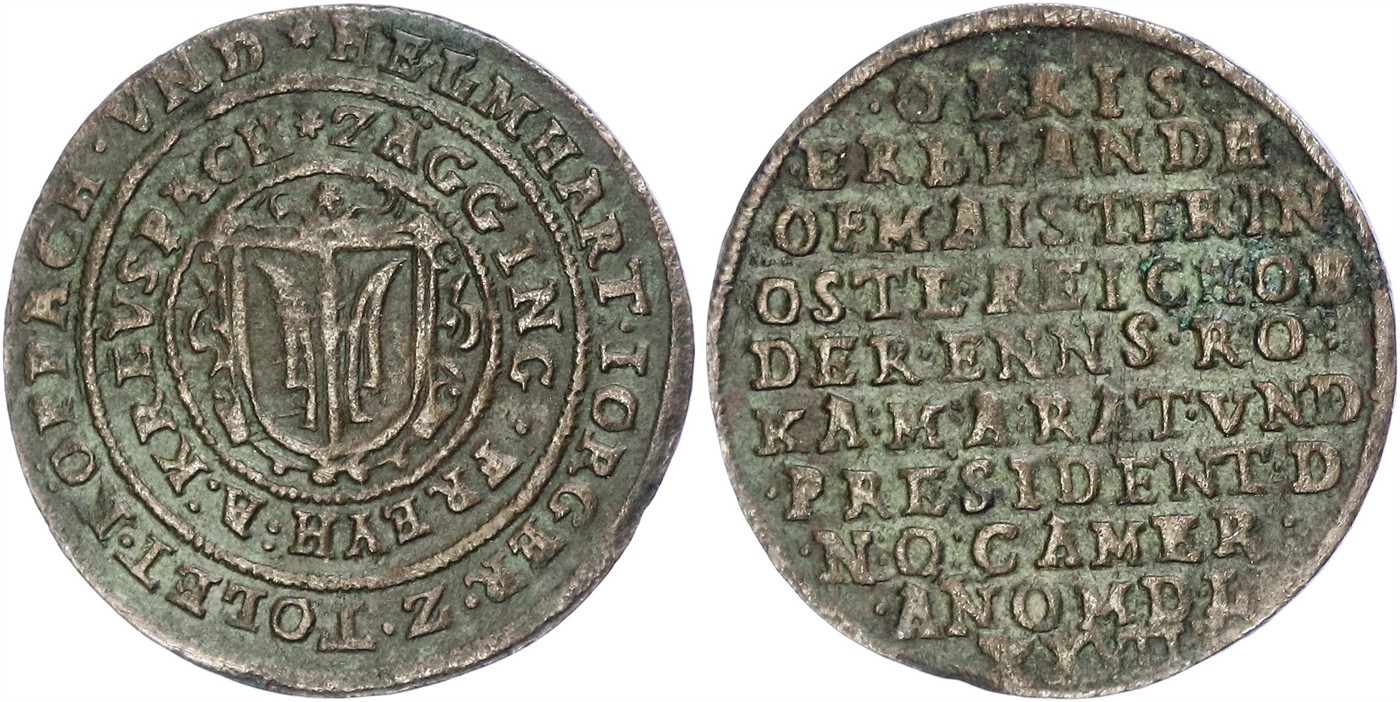 $Abbildung zu Los 1139$