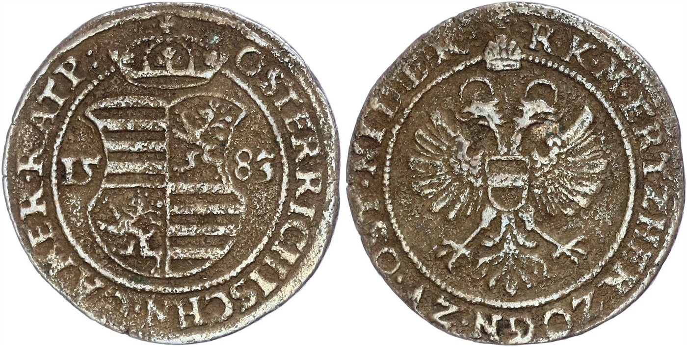 $Abbildung zu Los 1140$