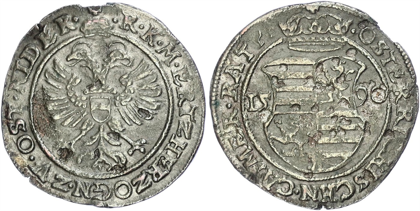 $Abbildung zu Los 1144$