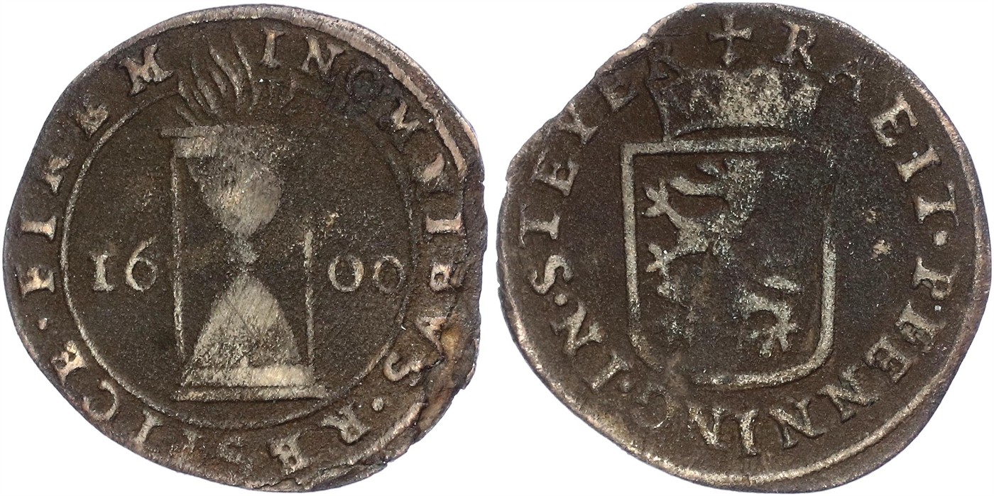 $Abbildung zu Los 1148$