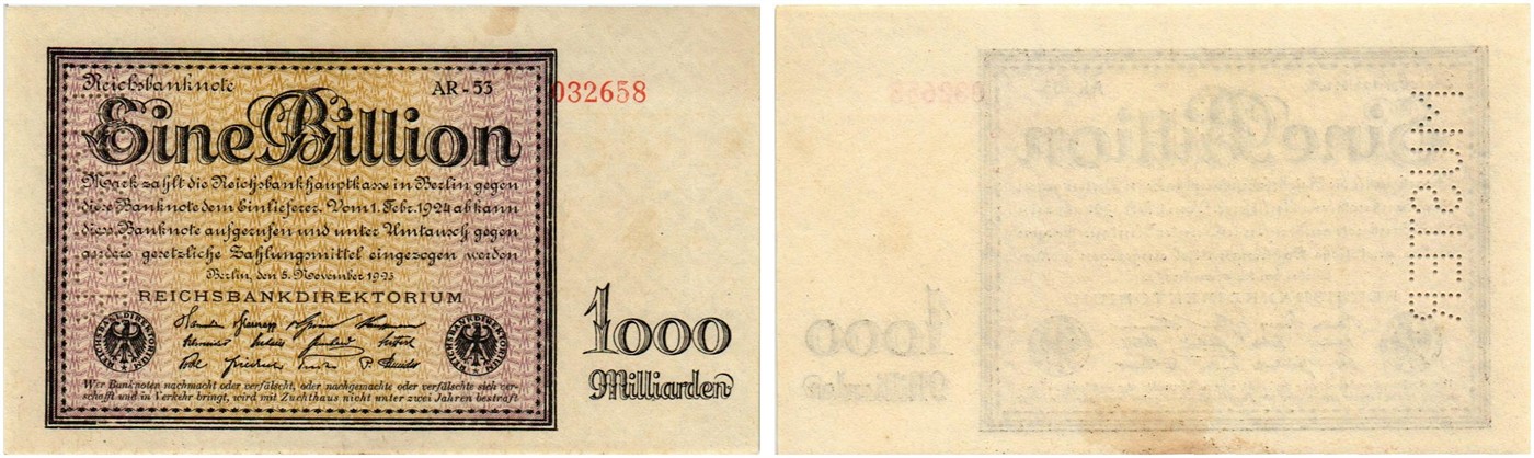 $Abbildung zu Los 114$