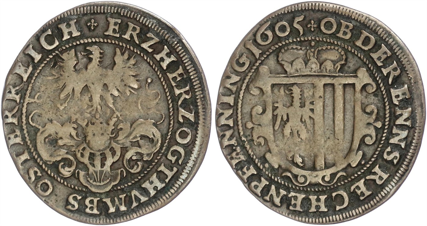 $Abbildung zu Los 1150$