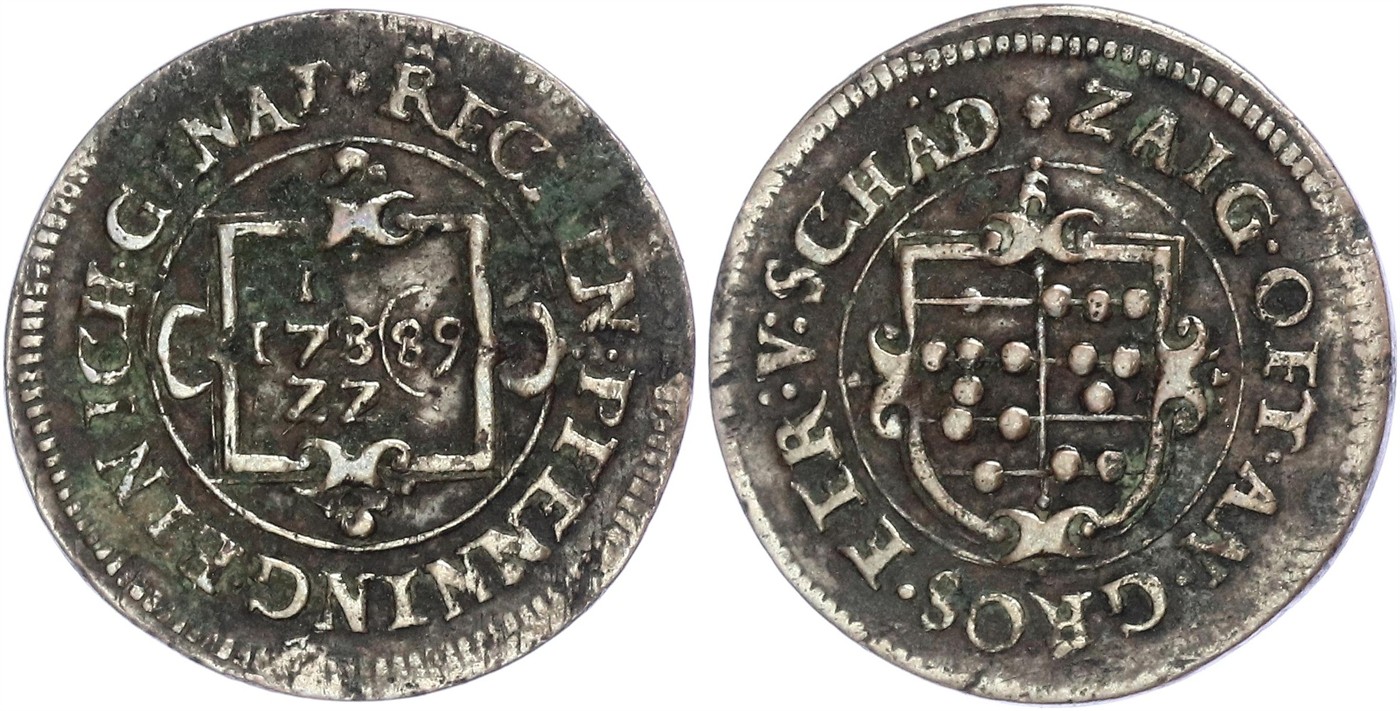 $Abbildung zu Los 1153$