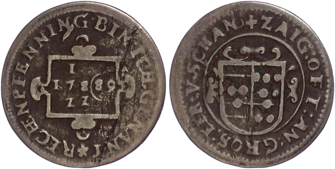 $Abbildung zu Los 1154$