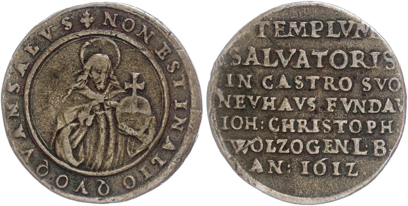 $Abbildung zu Los 1155$