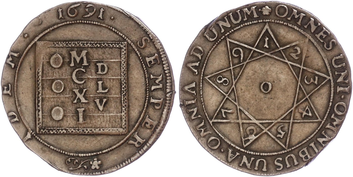 $Abbildung zu Los 1158$