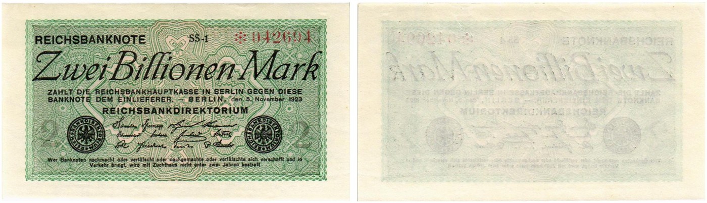 $Abbildung zu Los 116$