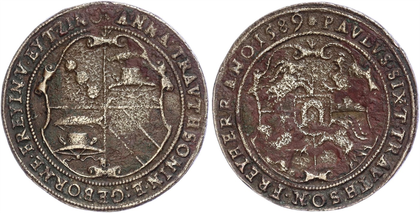 $Abbildung zu Los 1174$