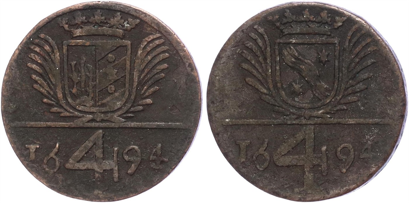 $Abbildung zu Los 1175$