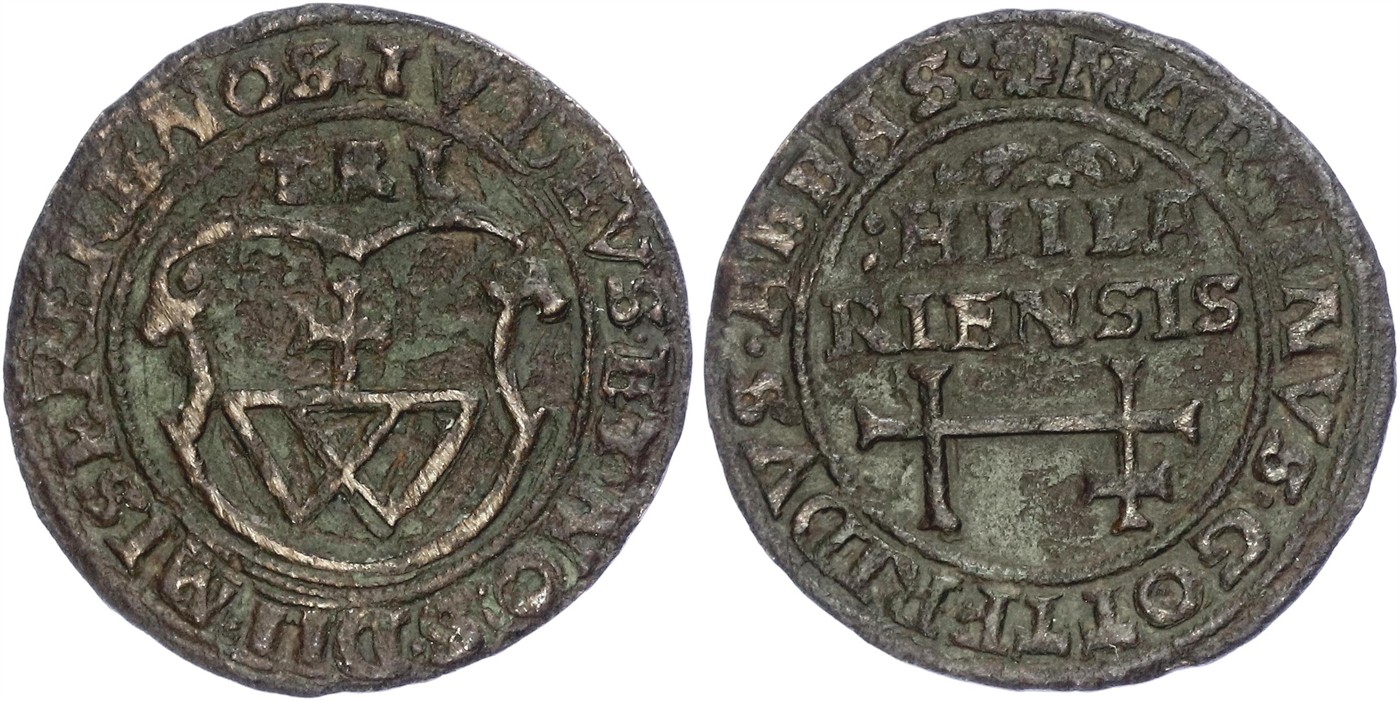 $Abbildung zu Los 1176$