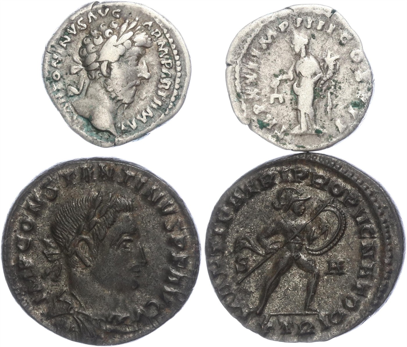 $Abbildung zu Los 1180$