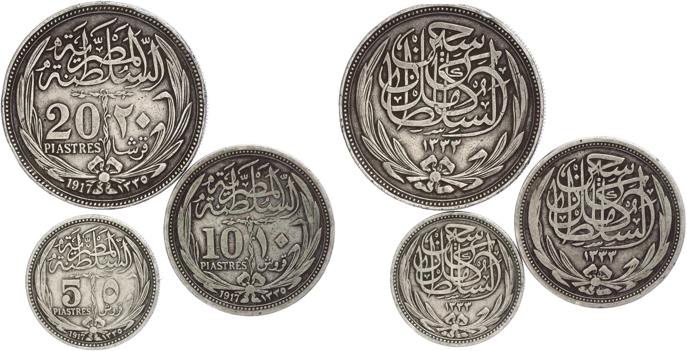 $Abbildung zu Los 1183$