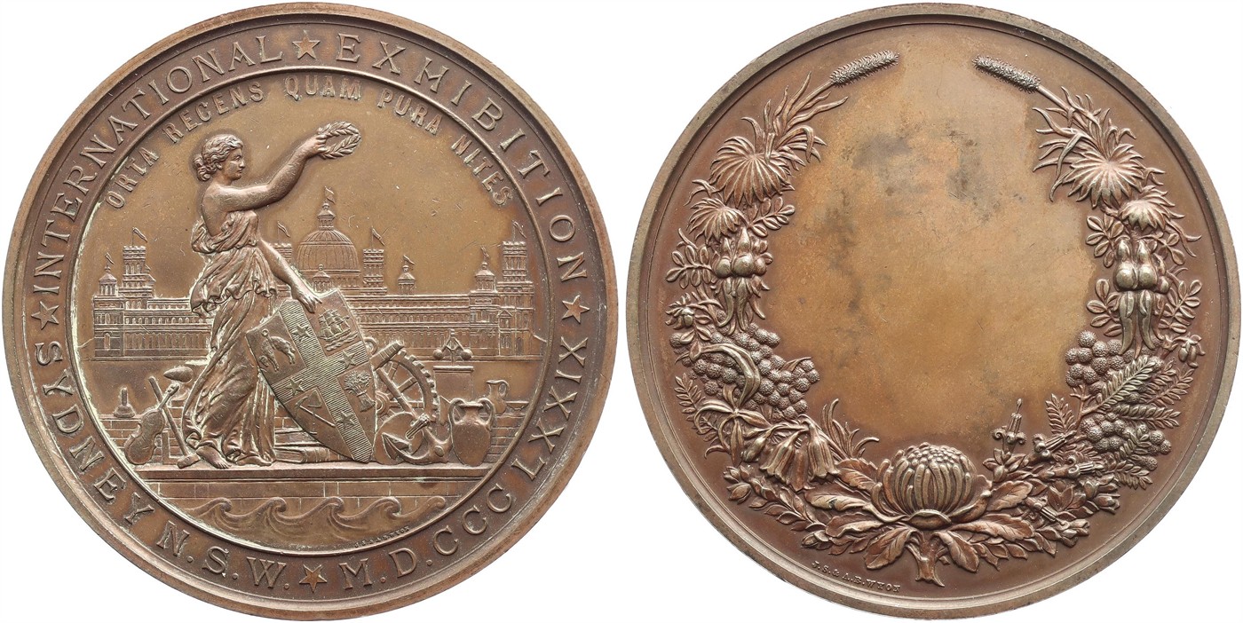 $Abbildung zu Los 1193$